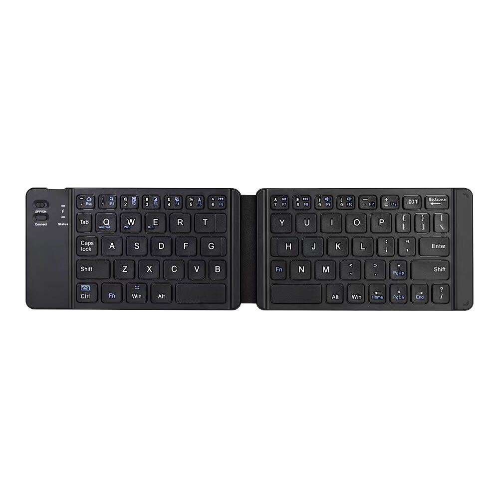 LEING FST Virtual Laser Keyboard
