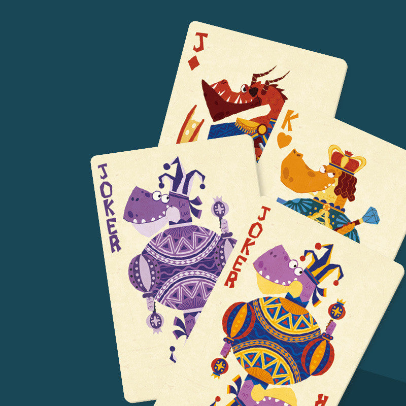 20 in 1 Classic Game Chess Party Toy Desktop Game Puzzle Parent-Child Interactive Toy for Kids