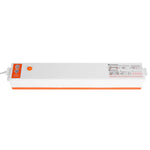 Electric Vacuum Sealer Machine Household Automatic Food Vacuum Sealer Quick Sealing System Machine For Food Dry Moist Food