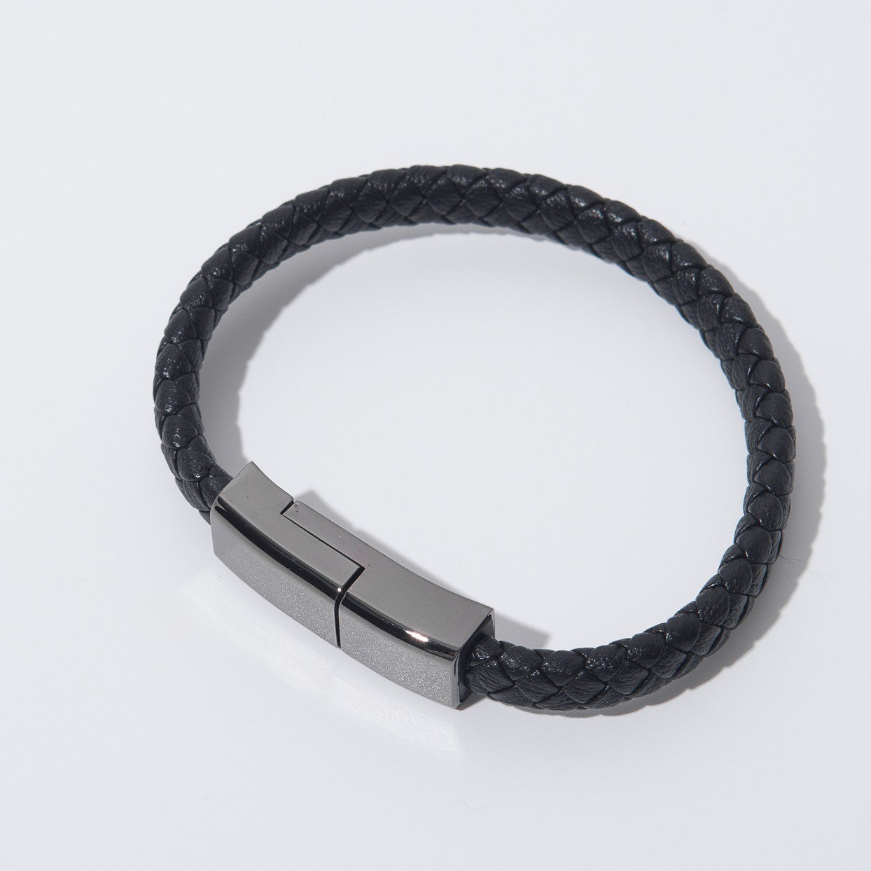 Bracelet Charger USB Cable