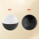 Fashionable And Personalized Electronic Ball Video Player